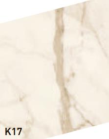  Altacom Celsius K17 M24