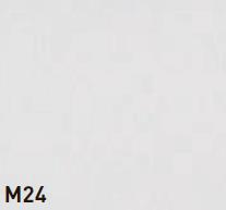  Altacom Celsius K17 M24