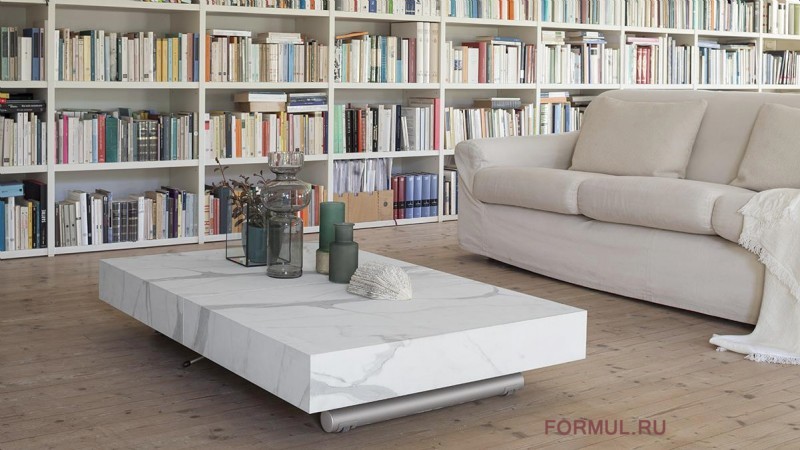 ���� ����������� Altacom Ulisse N44 M02