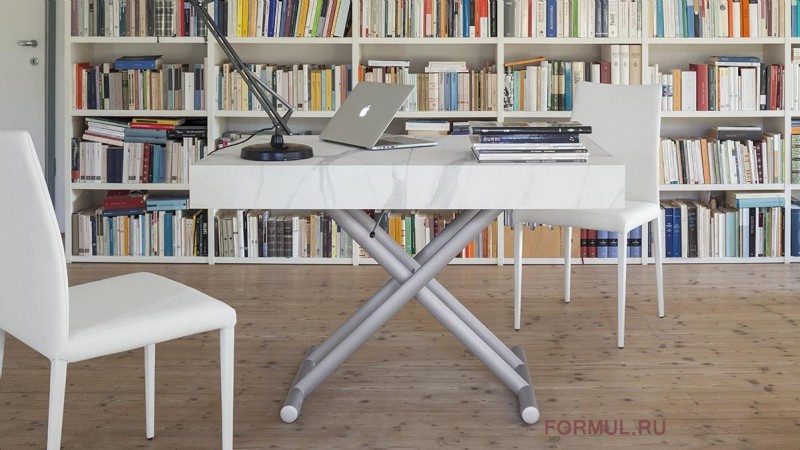 ���� ����������� Altacom Ulisse N44 M02