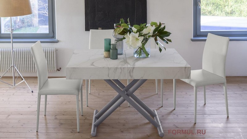 ���� ����������� Altacom Ulisse N44 M02