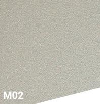 ���� ����������� Altacom Ulisse N44 M02