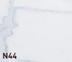 ���� ����������� Altacom Ulisse N44 M02