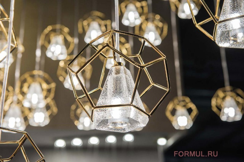 ������ Marchetti Incanto