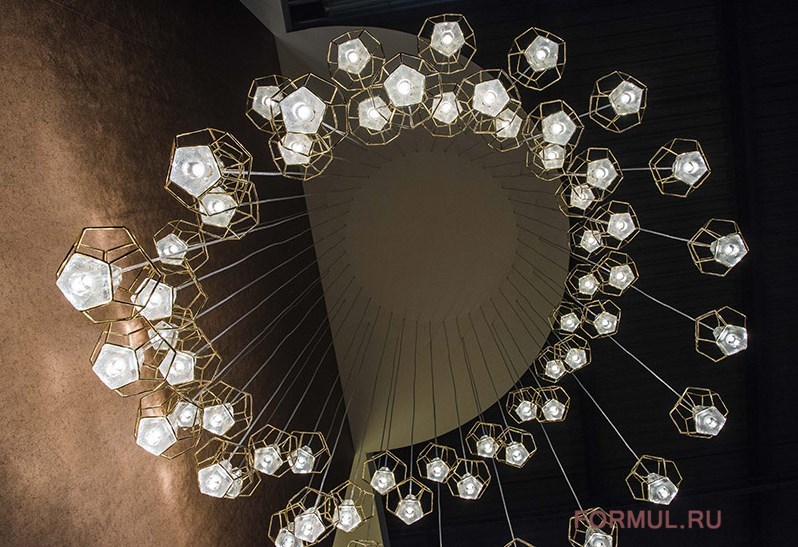 ������ Marchetti Incanto