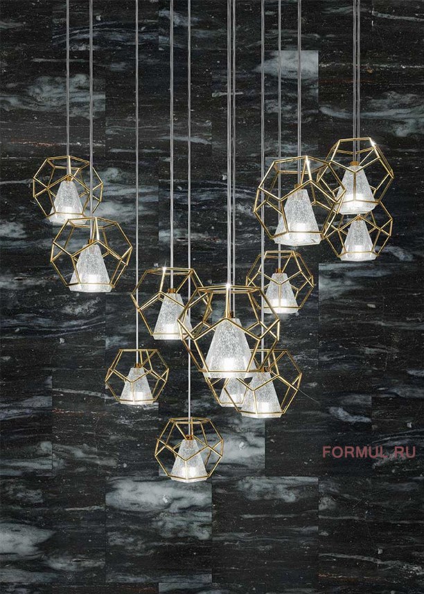 ������ Marchetti Incanto