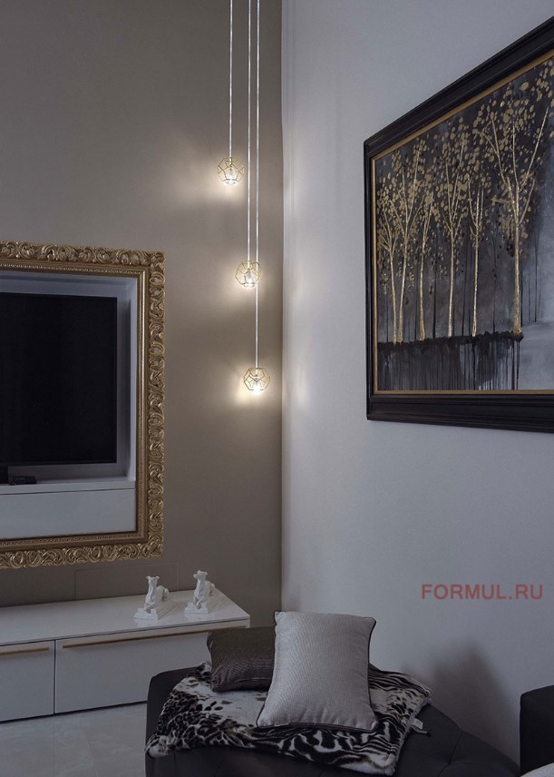 ������ Marchetti Incanto