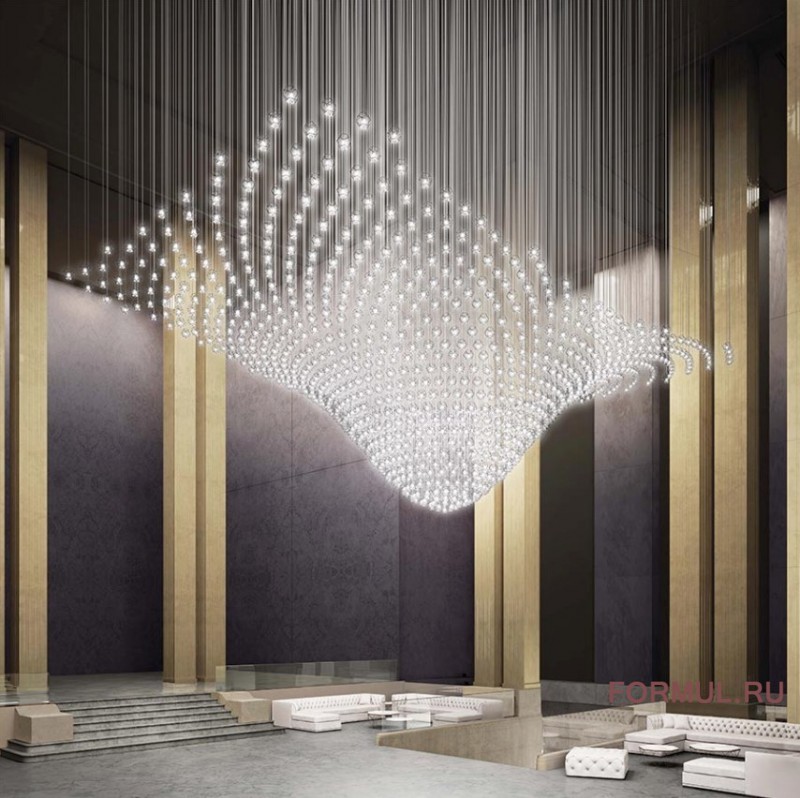 ������ Marchetti Incanto