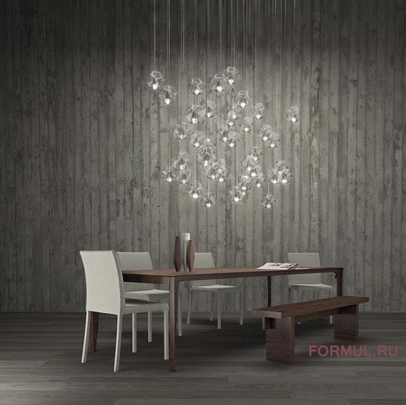 ������ Marchetti Incanto