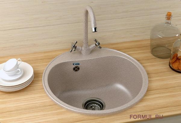 �������� ����� ULGRAN U 100