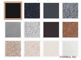 �������� ����� ULGRAN U 100