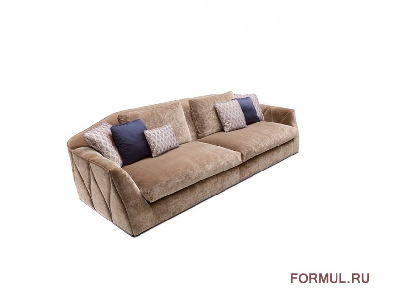 Диван Siwa Arcadia Диван Siwa Arcadia