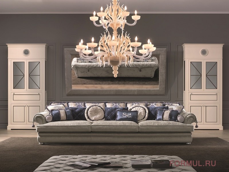  Siwa Eduard Grandsofa