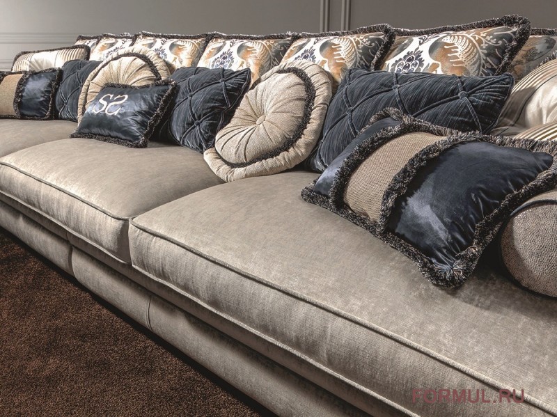  Siwa Eduard Grandsofa