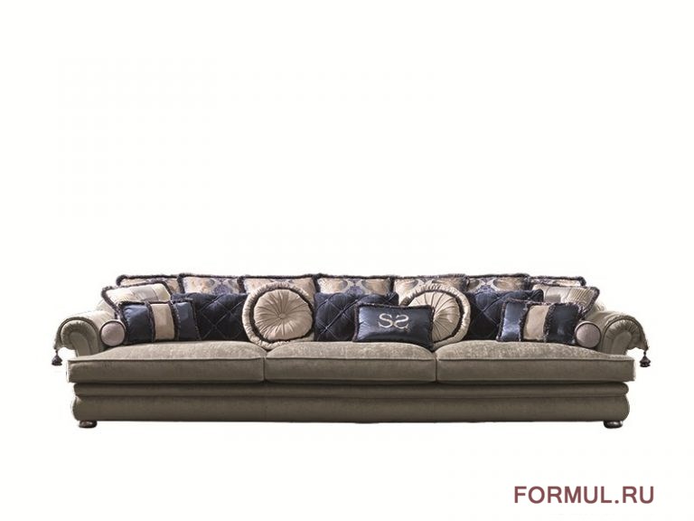  Siwa Eduard Grandsofa