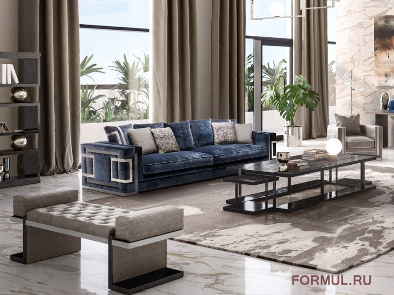 ����� Siwa Vertigo