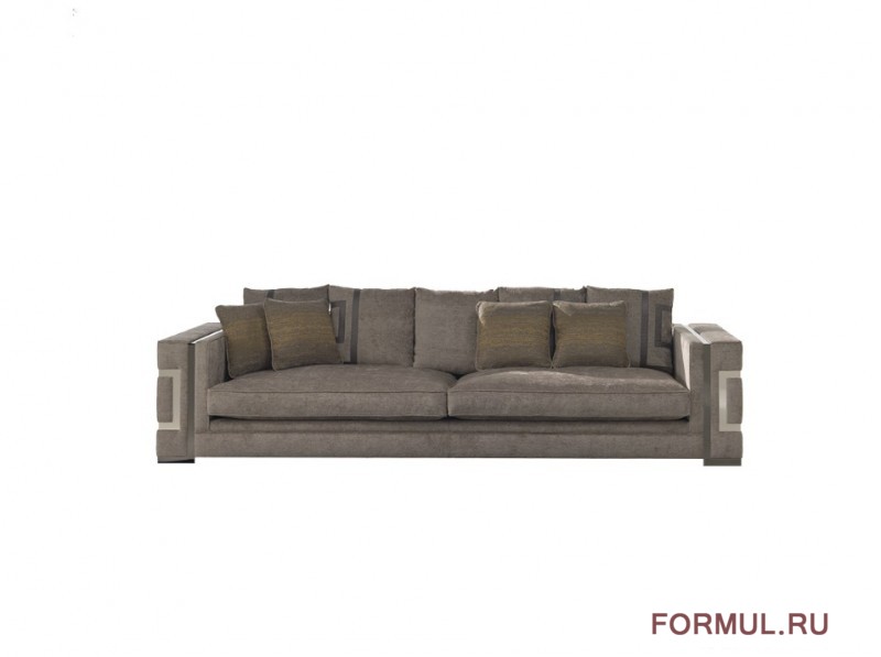 ����� Siwa Vertigo