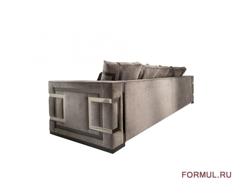 ����� Siwa Vertigo