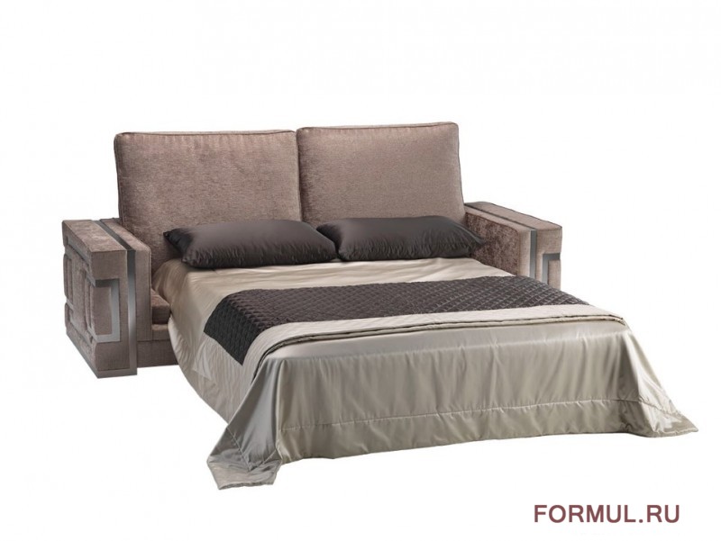 ����� Siwa Vertigo