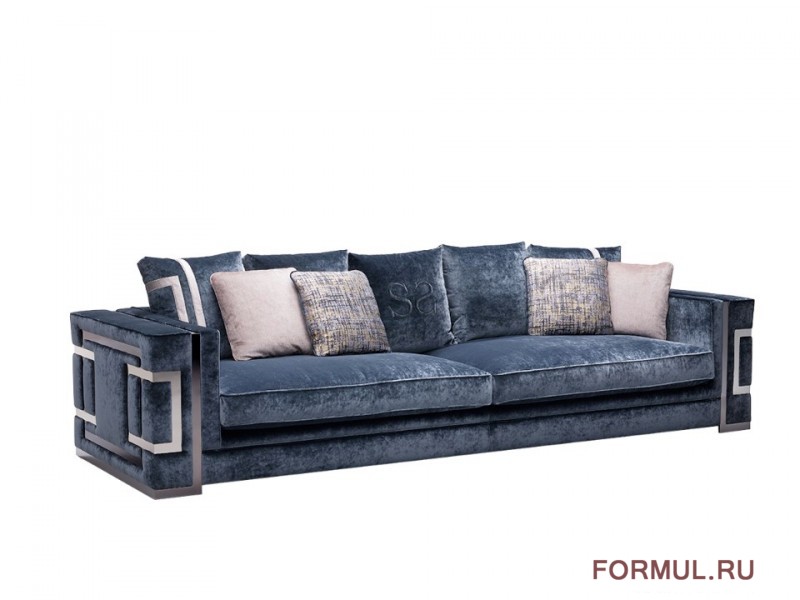 ����� Siwa Vertigo