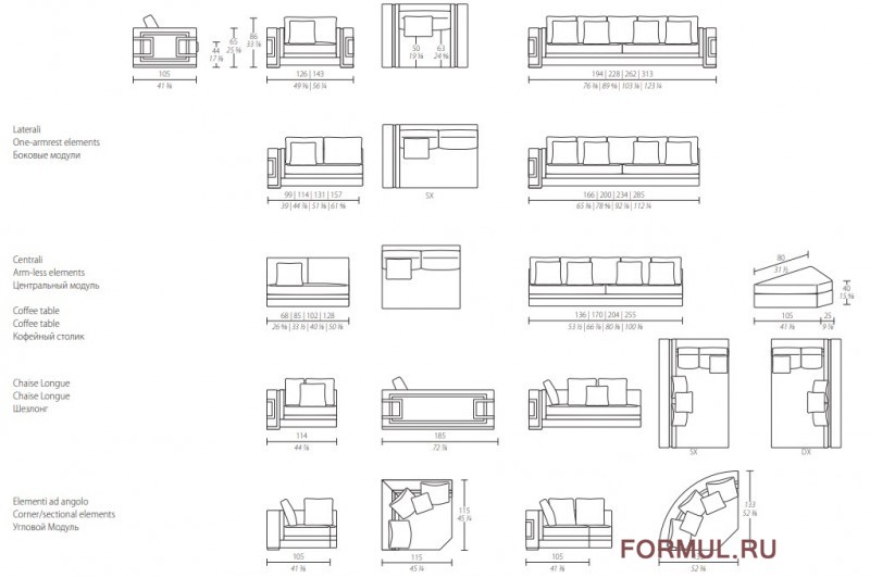 ����� Siwa Vertigo