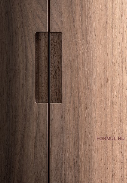  Mittel Cucine Aesthetic Silence