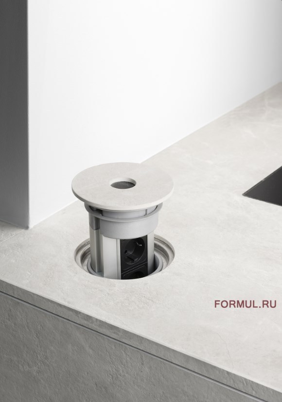  Mittel Cucine Buen Retiro