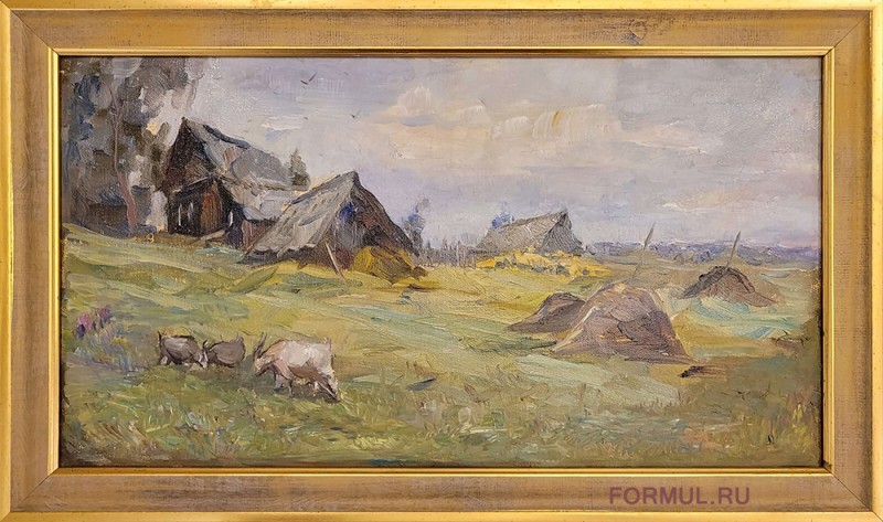 ������� ��������� ������ �������� ���� 