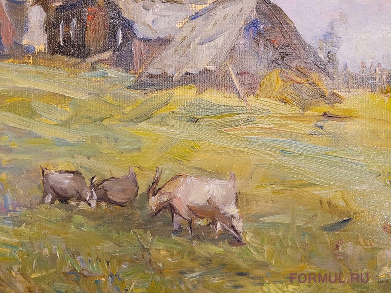 ������� ��������� ������ �������� ���� 