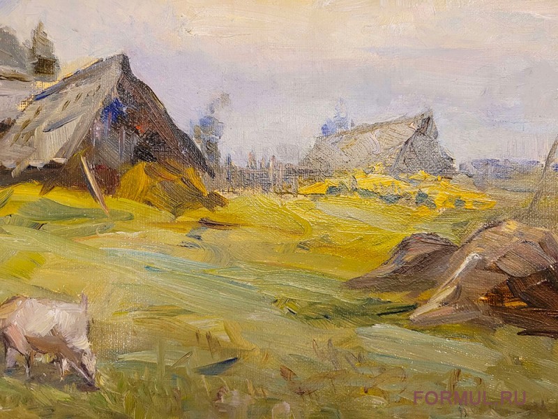 ������� ��������� ������ �������� ���� 