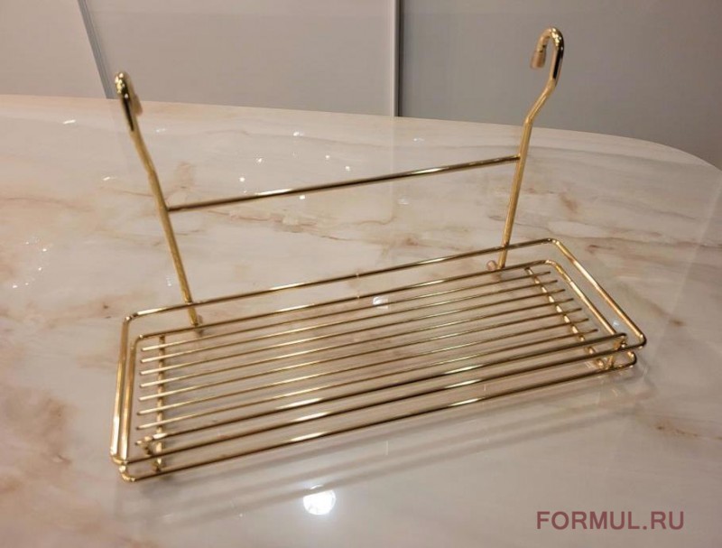 ����������� ������� Vibo ������������� �����