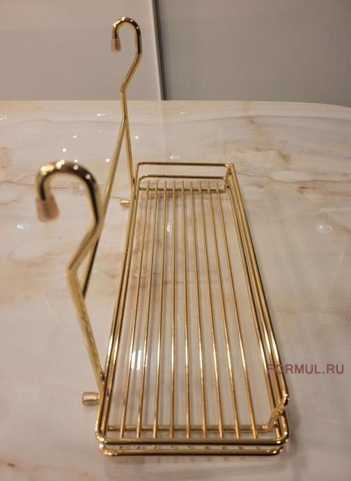 ����������� ������� Vibo ������������� �����