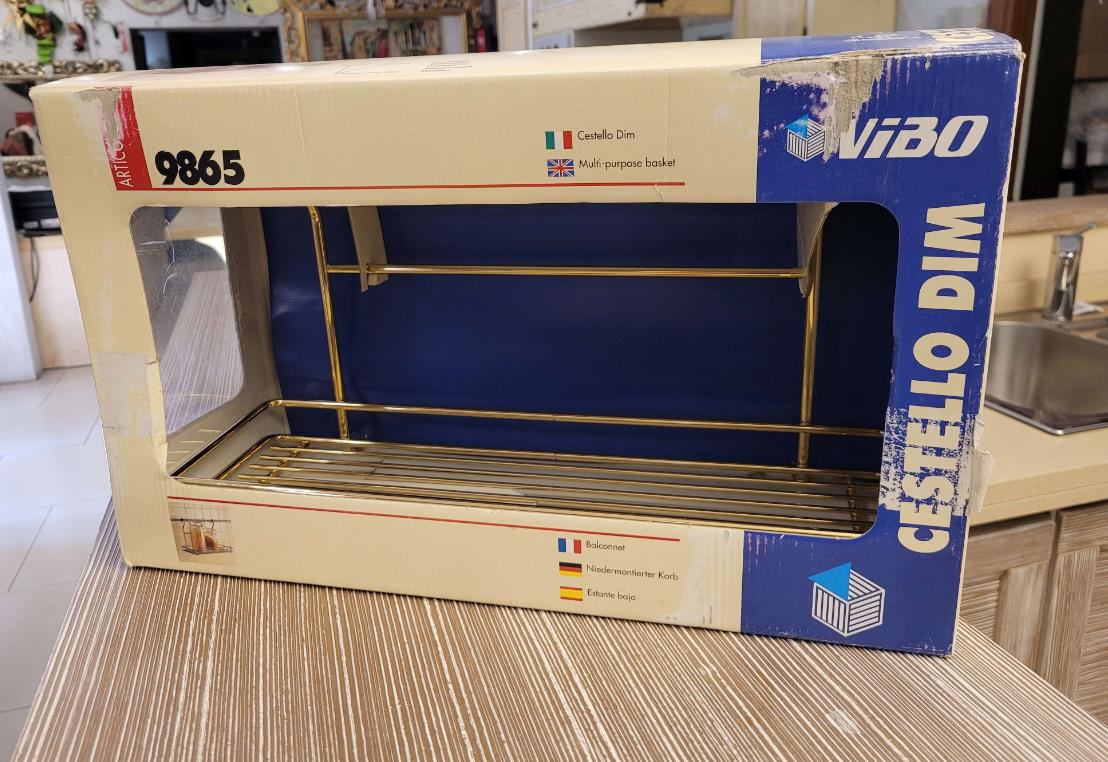 ����������� ������� Vibo ������������� �����