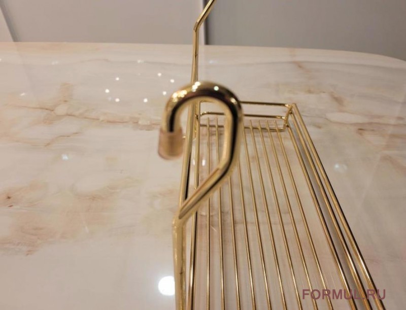 ����������� ������� Vibo ������������� �����