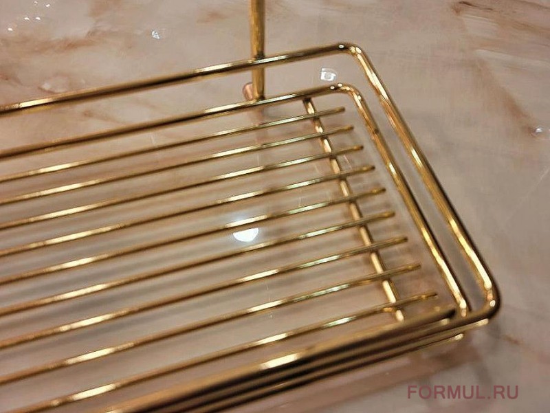 ����������� ������� Vibo ������������� �����