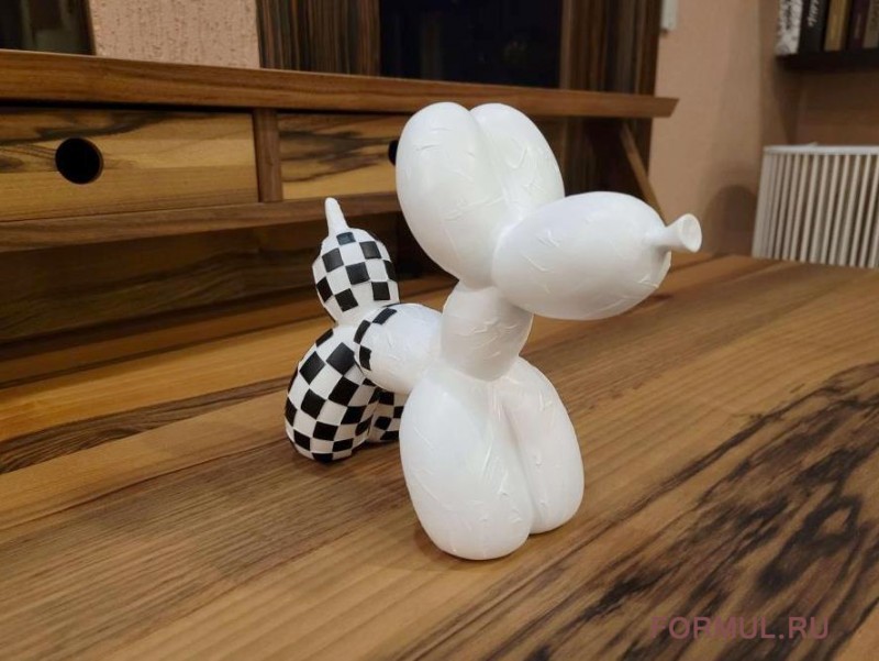 ��������� ��������� ������ ������� ����� (���������)