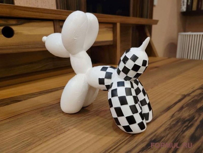 ��������� ��������� ������ ������� ����� (���������)