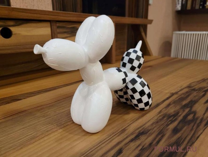 ��������� ��������� ������ ������� ����� (���������)