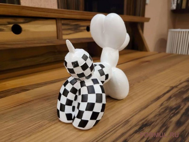 ��������� ��������� ������ ������� ����� (���������)