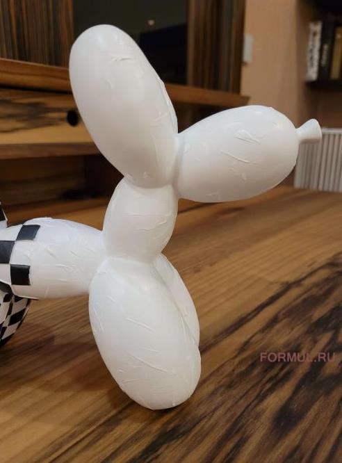 ��������� ��������� ������ ������� ����� (���������)