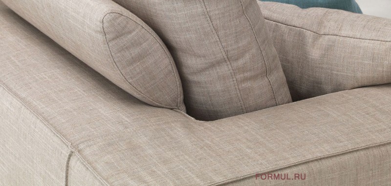  Biba Salotti FREEDOM