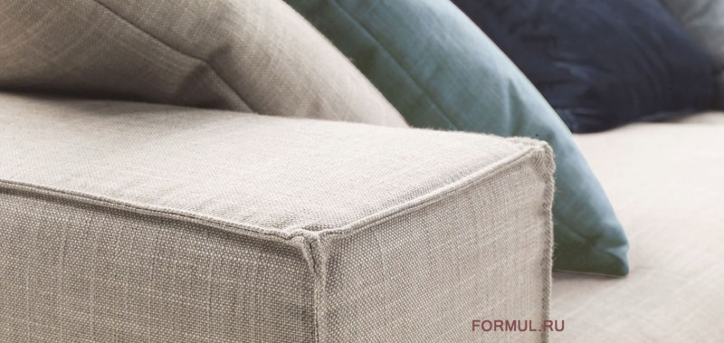  Biba Salotti FREEDOM