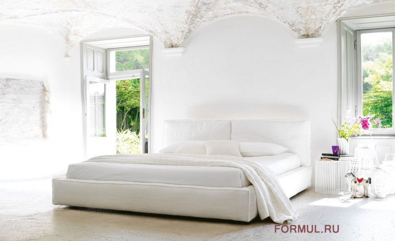 ������� Biba Salotti CLEO