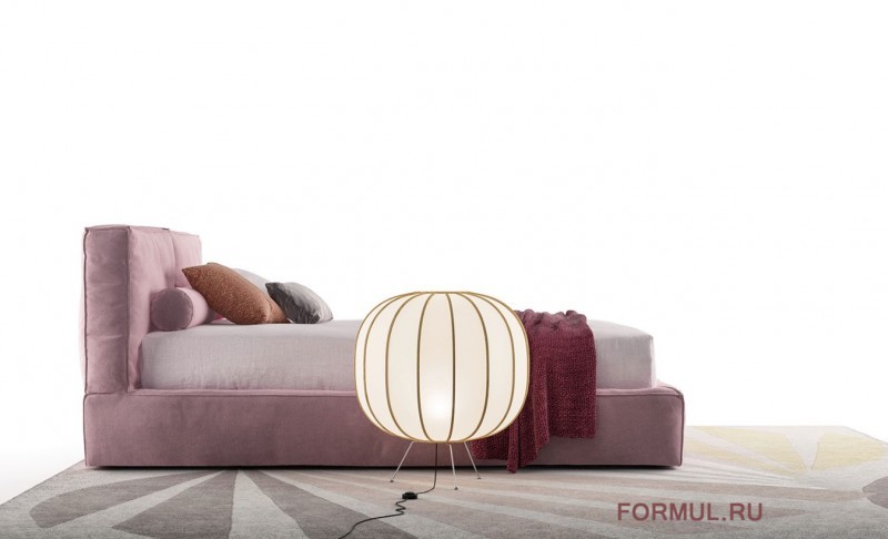 ������� Biba Salotti CLEO