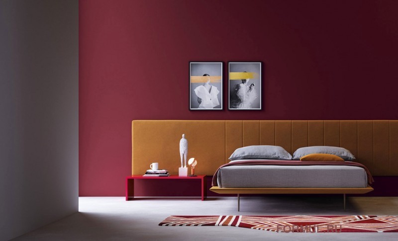 ������� Biba Salotti INFINITY