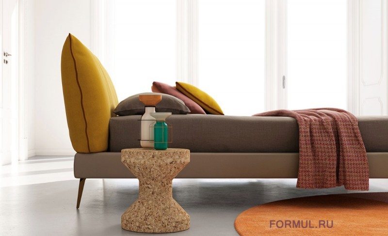 ������� Biba Salotti PLASIR