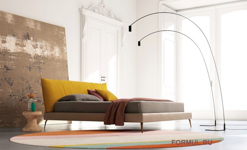 ������� Biba Salotti PLASIR