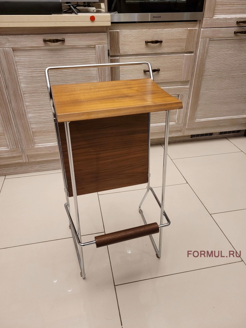 ���� ������ Sicea Egoin