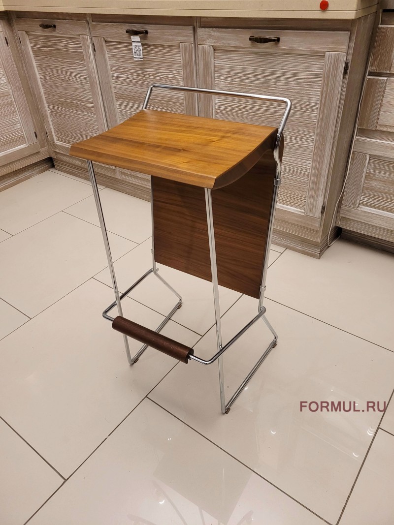 ���� ������ Sicea Egoin