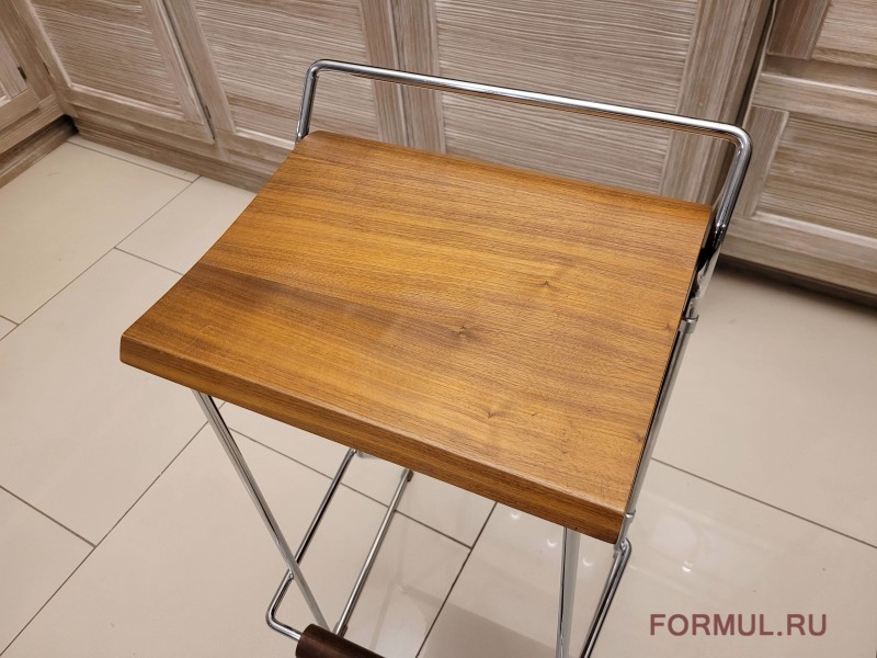 ���� ������ Sicea Egoin